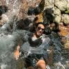 richooollong07