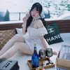 hongngoc131298