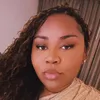 brianaxo1