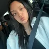 carmen.bae_