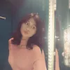 rayccca_