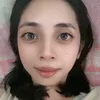 chelleann1727