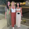 sydneycole3