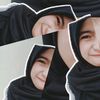 ayyronmanshop