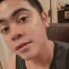 walkingeyebrow
