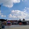 thrif2dshop