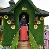 yessynov29