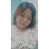 iyalahba_