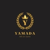 yamada0098