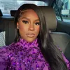 tayahlewis2