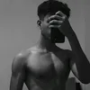 padillaortillano