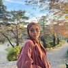 Mega Safitri