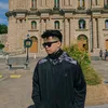 jed_pitagan