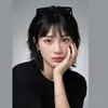 ngochuyen851