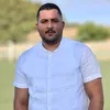bejbejaoui1991