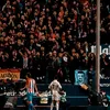 nunorodrigues2