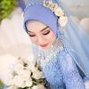 liatrisnawati14