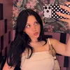 ashleyslibrary__
