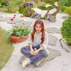 thuhiennn2908