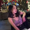 khunglongne99