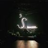 ssaalsa16