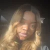 goatedlele1221