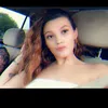 kayleighgarbrandt