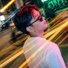 FIEZO M. SIREGAR
