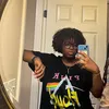 jaebae_07