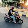 teguuh.abqari