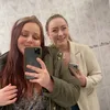 maisiejonesx1