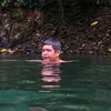 thanhloc2306.n