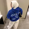 matcha_la10