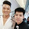 huynhbuuhien98