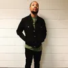 knastyknott