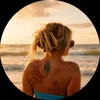 littlesundarling