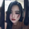 windisantika96