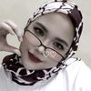 amaliaaptri23