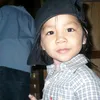 inkkni250