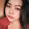 sya_syasya1
