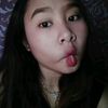 selvi_iving