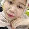 firmanofita