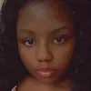 lusciouspinkk29