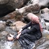 aini_sgn25