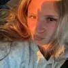 annika.hawks