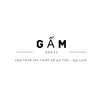 gamdress