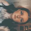 keeliebrown98