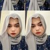 thiluthfi