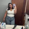 daniashlyr