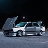 beemeup_e30